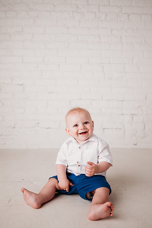 Trammell-Borwn Kids-342