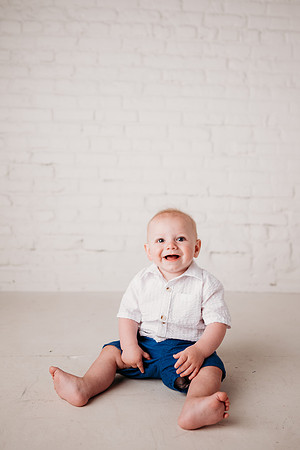 Trammell-Borwn Kids-348