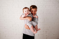 Trammell-Borwn Kids-41