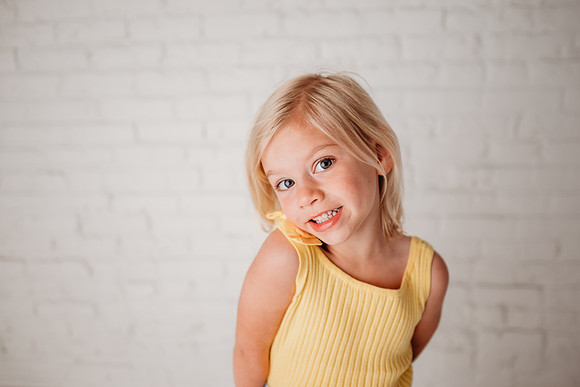 Trammell-Borwn Kids-226