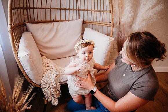 Trammell-Borwn Kids-495