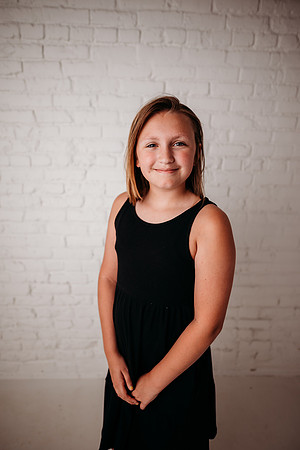 Trammell-Borwn Kids-85