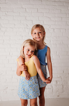 Trammell-Borwn Kids-192