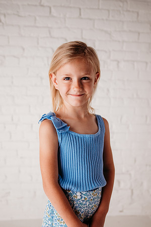 Trammell-Borwn Kids-207