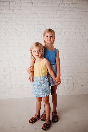 Trammell-Borwn Kids-186