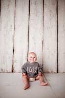 Trammell-Borwn Kids-10