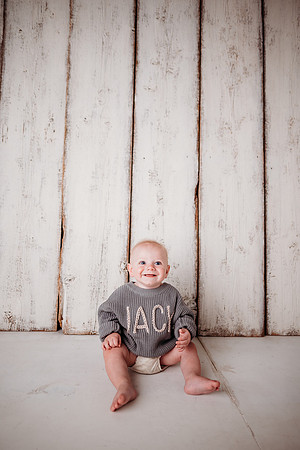 Trammell-Borwn Kids-10
