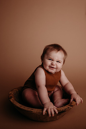 Trammell-Borwn Kids-270