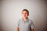 Trammell-Borwn Kids-63