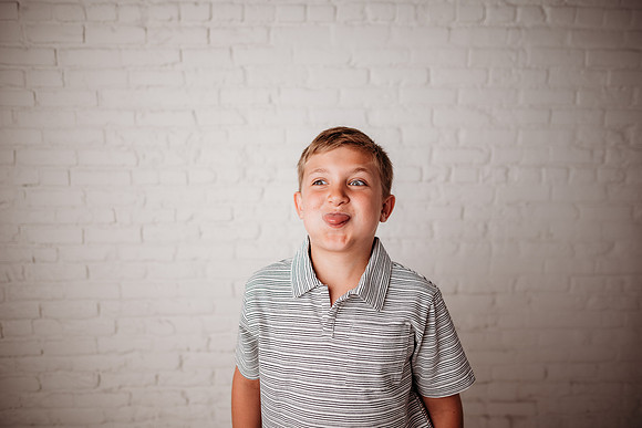 Trammell-Borwn Kids-63