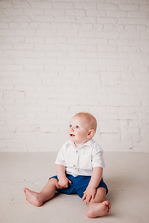 Trammell-Borwn Kids-343