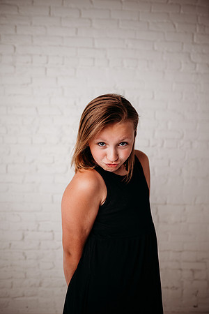 Trammell-Borwn Kids-71