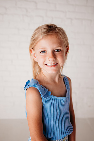 Trammell-Borwn Kids-215