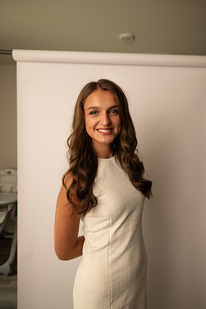 Emma-31