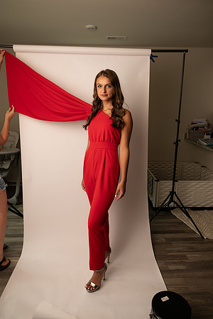 Emma-146