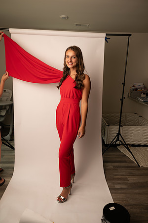 Emma-144