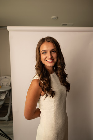 Emma-35