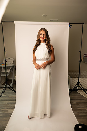 Emma-117