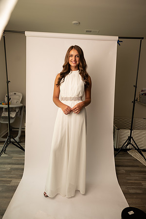 Emma-122