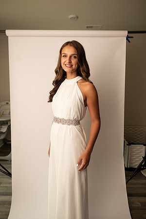 Emma-79