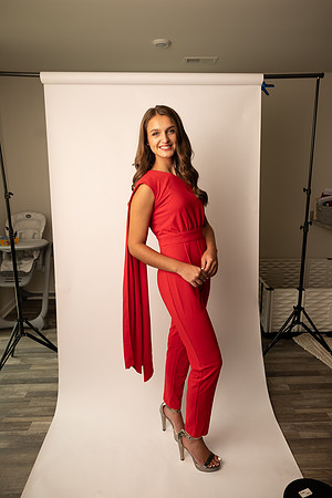 Emma-173