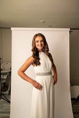Emma-93