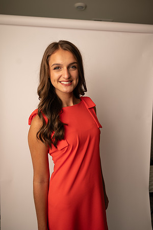 Emma-274