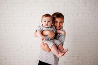 Trammell-Borwn Kids-39