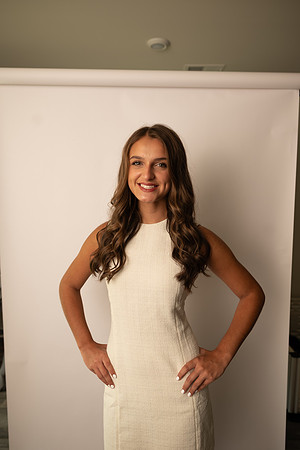 Emma-12