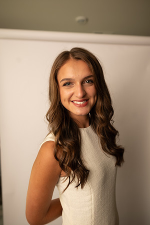 Emma-42