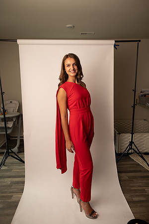 Emma-157
