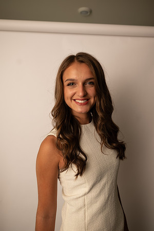 Emma-62
