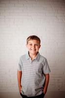 Trammell-Borwn Kids-55