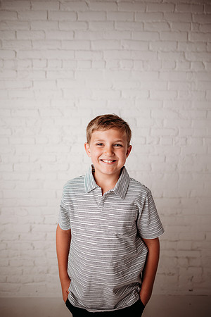 Trammell-Borwn Kids-55