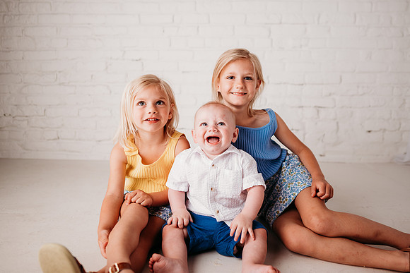 Trammell-Borwn Kids-371