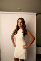 Emma-10