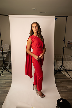 Emma-183