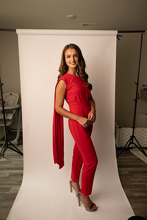 Emma-171