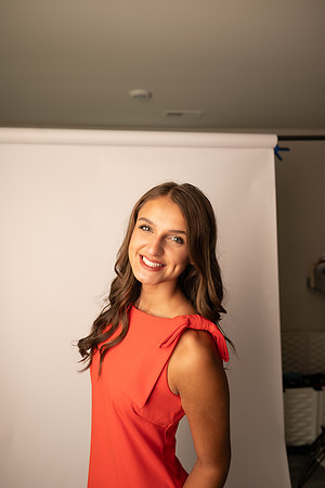 Emma-264