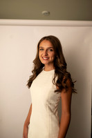 Emma-17