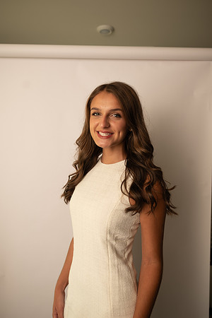 Emma-17