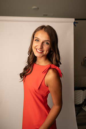 Emma-259