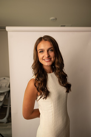 Emma-38