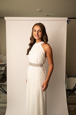 Emma-80