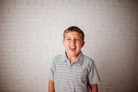 Trammell-Borwn Kids-66