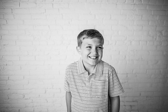 Trammell-Borwn Kids-68