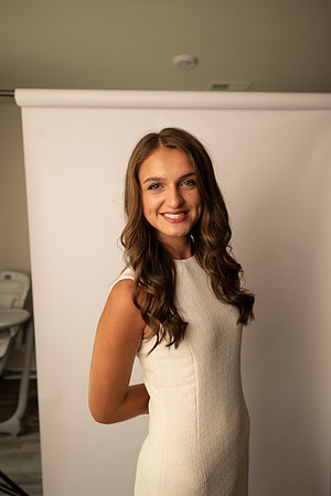 Emma-39