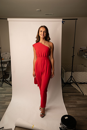 Emma-152