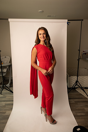 Emma-176