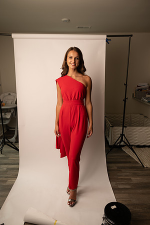 Emma-151